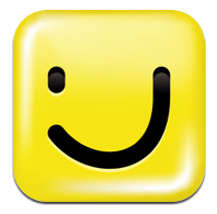 pages jaunes